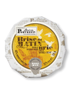 Brise du matin – Brie Double crème 125 Gr