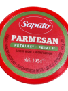 Fromage parmesan Saputo
