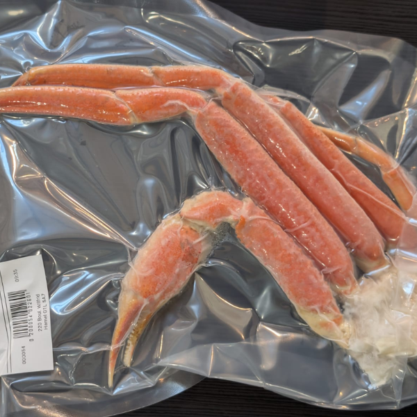 Design sans titre - 2025-10-01T115716.205