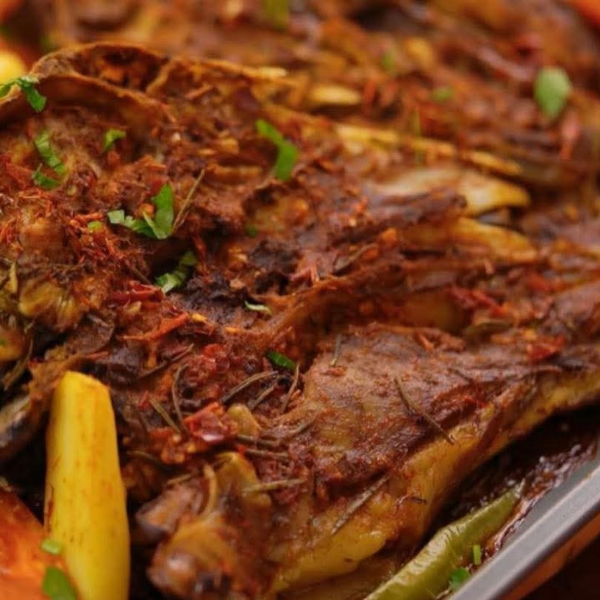 20251115_160945_0001