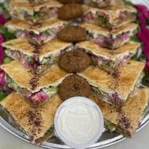 CODE PROMO 5% - 2025-11-08T102750.140