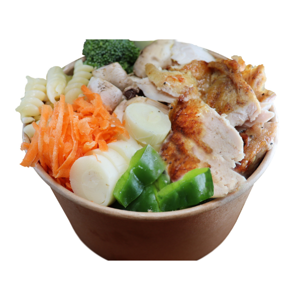 CODE PROMO 5% - 2025-11-14T232010.639