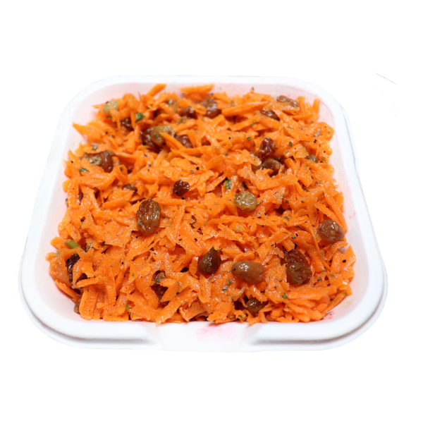 CODE PROMO 5% - 2025-11-14T233811.767