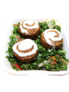 Salade Falefel