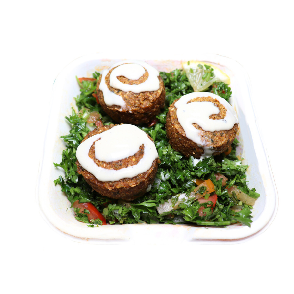 CODE PROMO 5% - 2025-11-14T234600.206