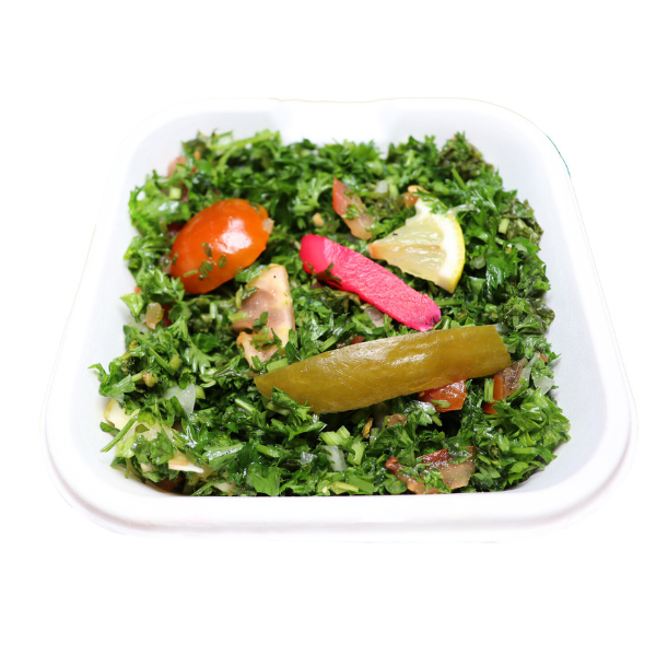 CODE PROMO 5% - 2025-11-14T235926.613