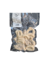 Calamar rondelle et tentacule / Paquet