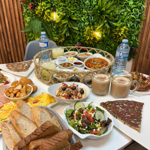 CODE PROMO 5% - 2025-12-05T200748.974