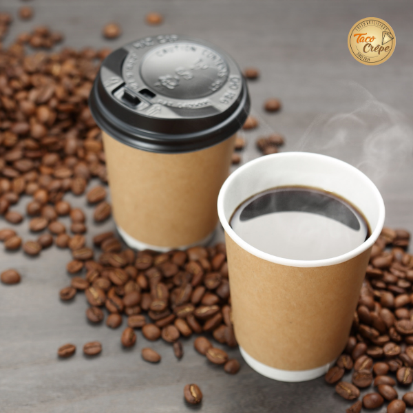 CODE PROMO 5% - 2025-12-06T012926.228