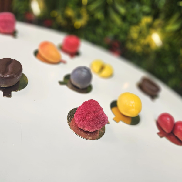 CODE-PROMO-5_-2025-12-10T231326.006