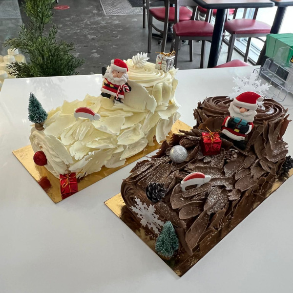 CODE-PROMO-5_-2025-12-12T191835.979_1