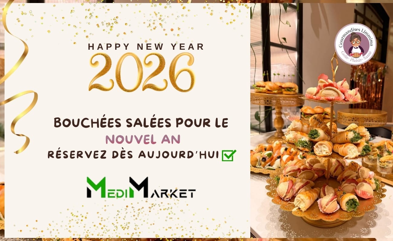 WhatsApp Image 2025-12-04 at 11.20.36 AM