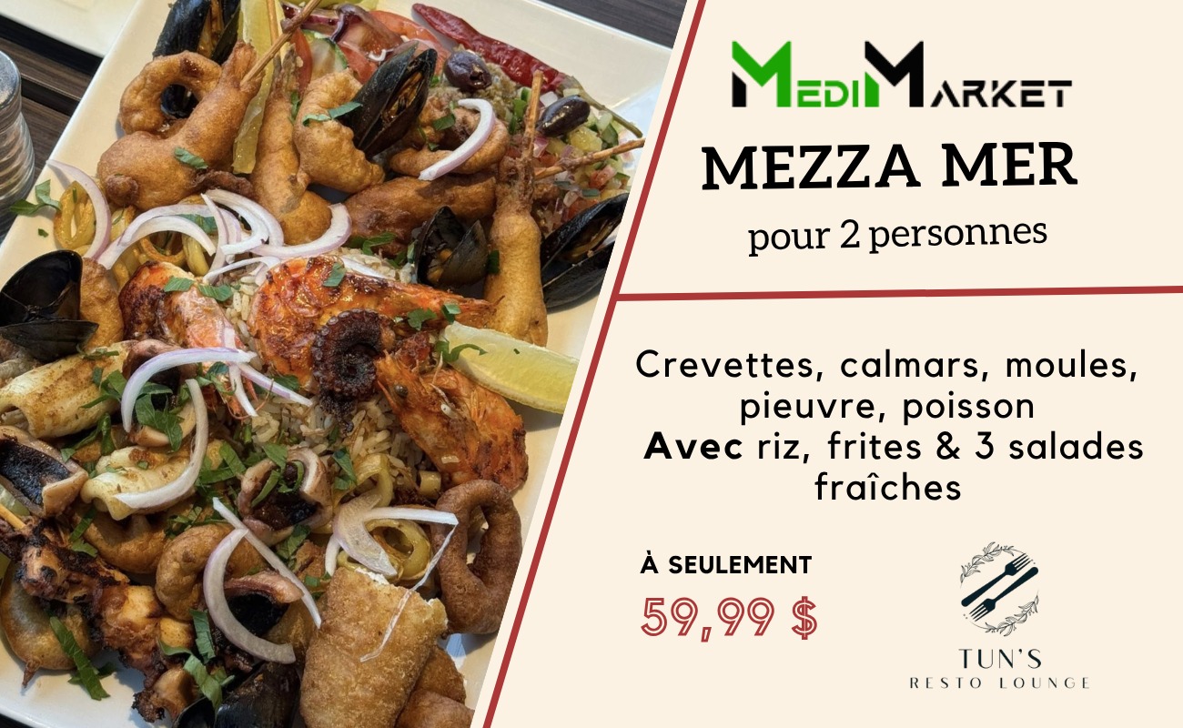 0e0c5ae4-300f-4004-8d19-f7d6a8c508cf