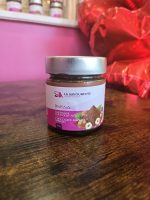 Tartinade Bsissa Chocolat Noisette (225g-500g)