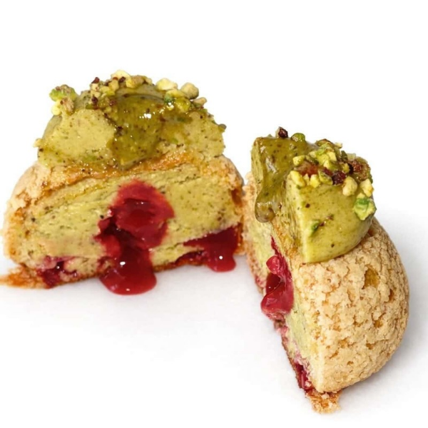 Choux gourmands – Image 3