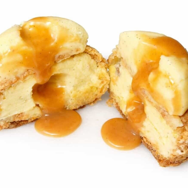 Choux gourmands – Image 5