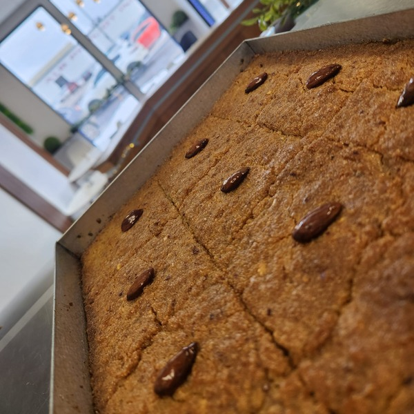 Hrizet Louz format au choix – Image 2