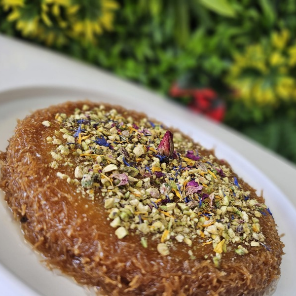 Kounefa format au choix – Image 2