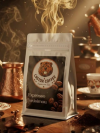 CASTOR COFFEE - Espresso 240g
