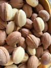 Zouza au choix 500 gr
