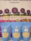 Bsisa orge en poudre 500g