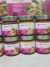 Collection La Savoureuse ( 5 bouteilles)